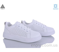 Кроссовки STILLI Group